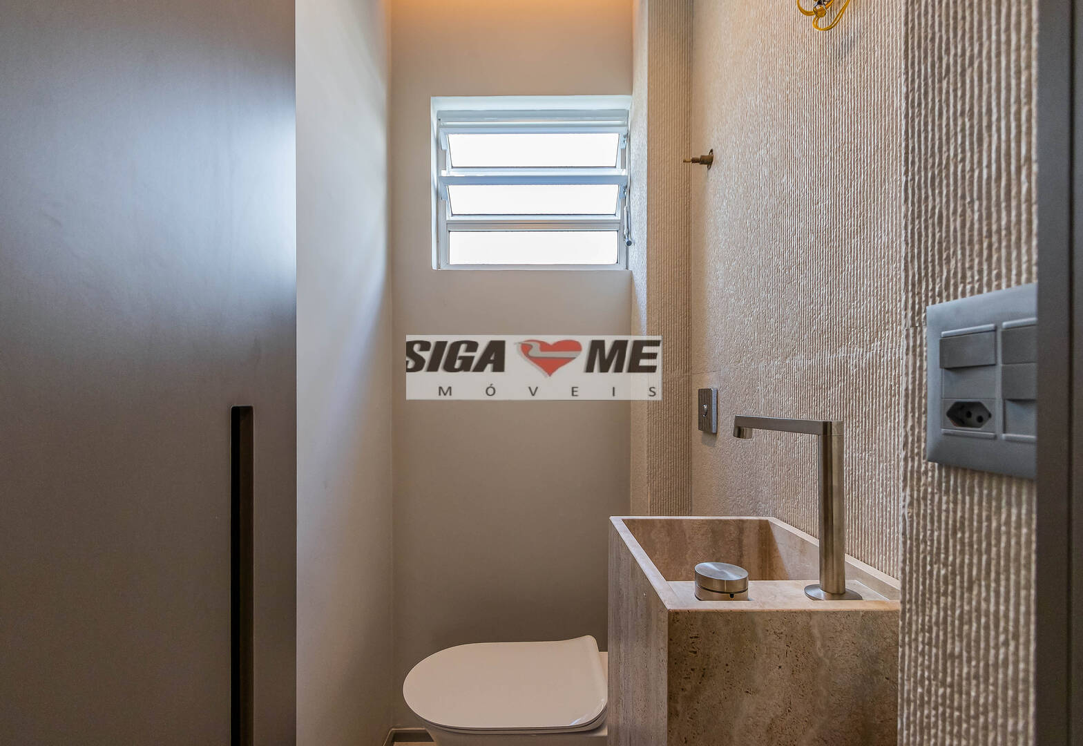 Apartamento, 3 quartos, 185 m² - Foto 3