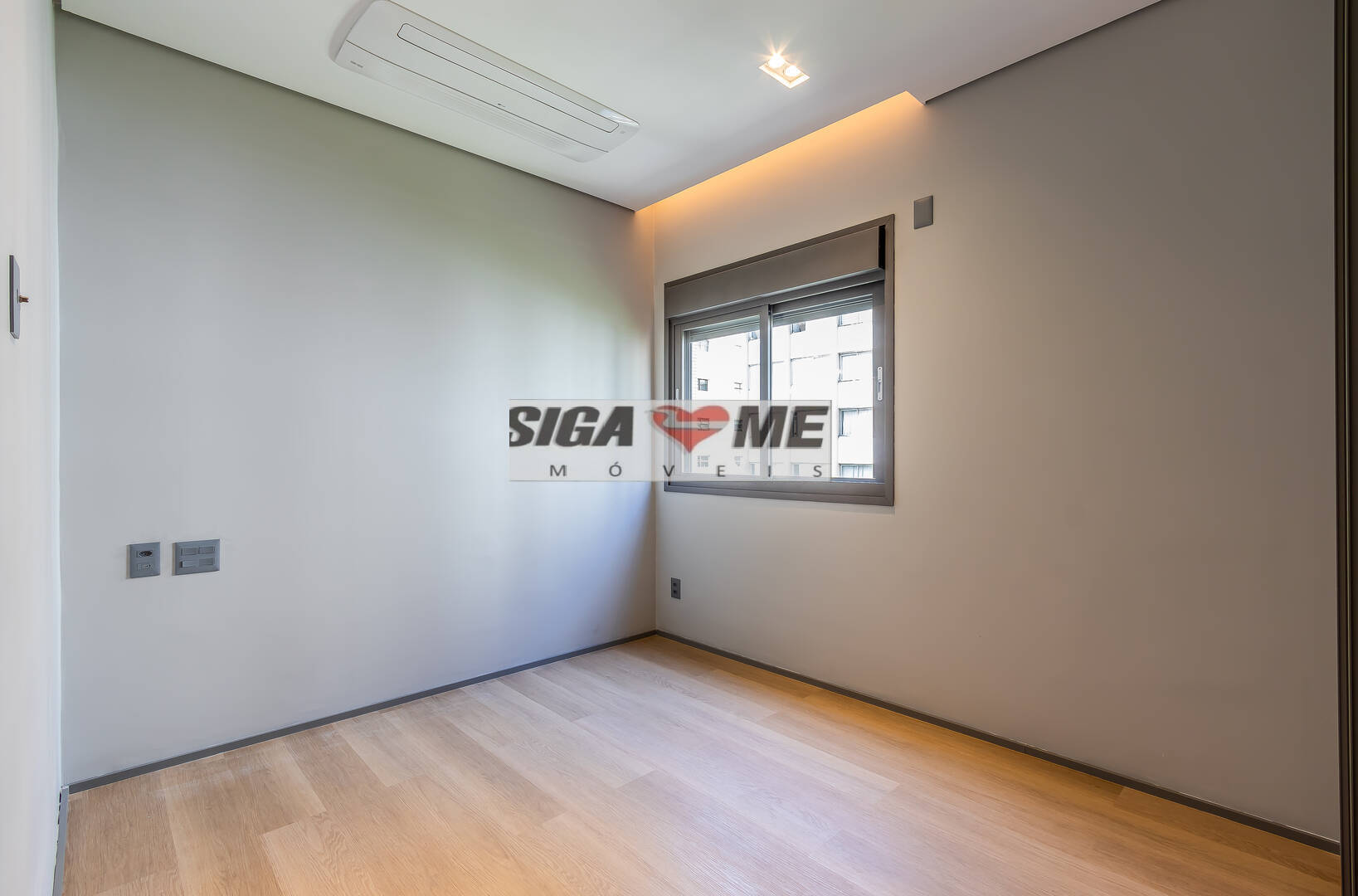 Apartamento, 3 quartos, 185 m² - Foto 5
