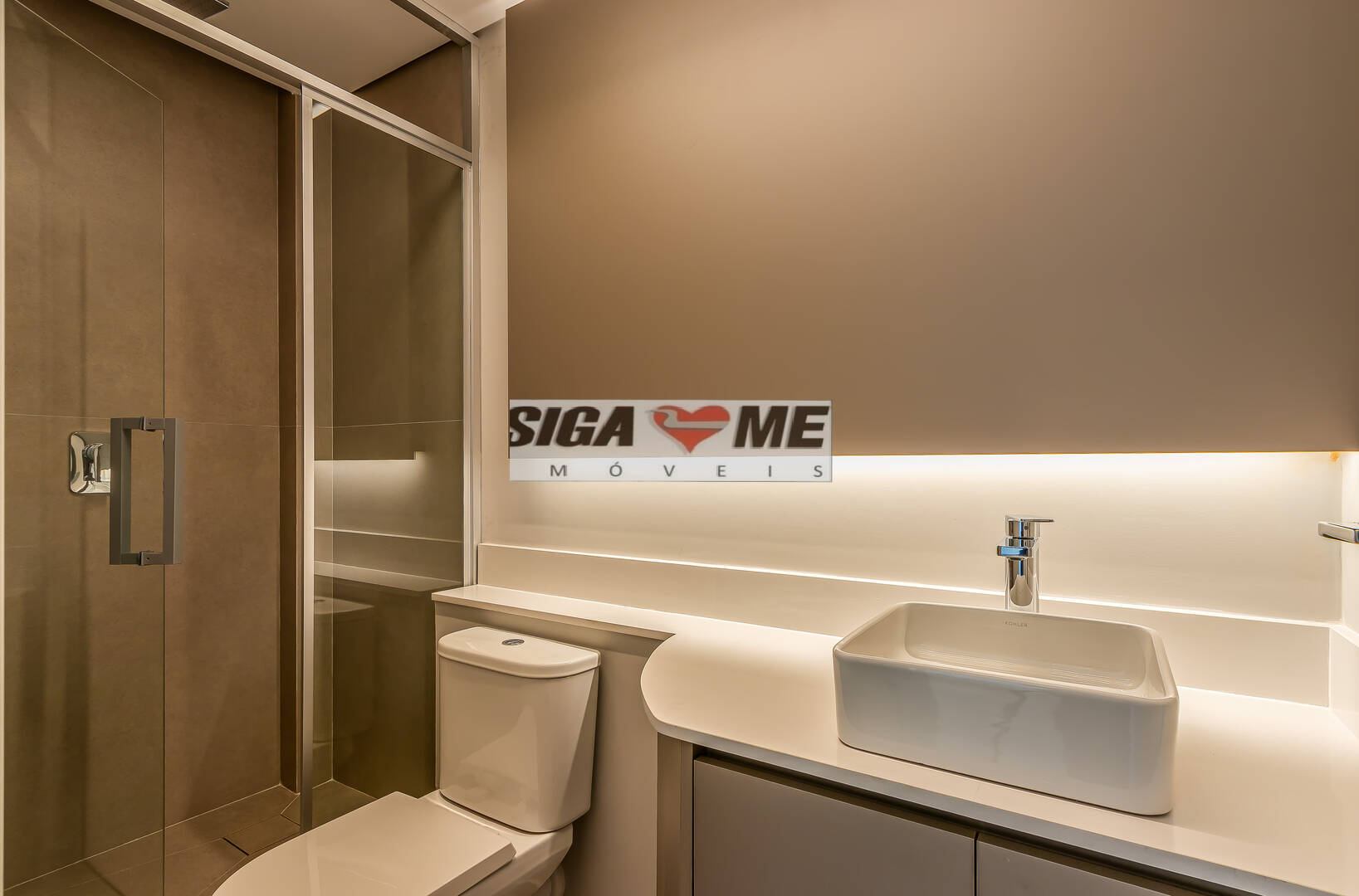 Apartamento, 3 quartos, 185 m² - Foto 7