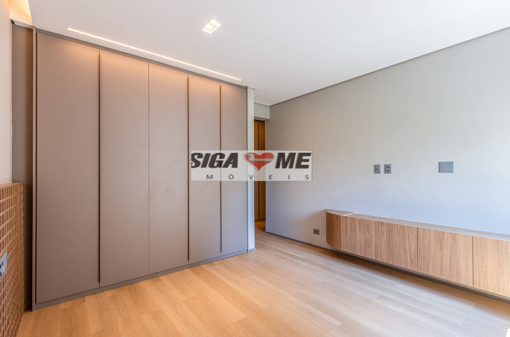 Apartamento, 3 quartos, 185 m² - Foto 8
