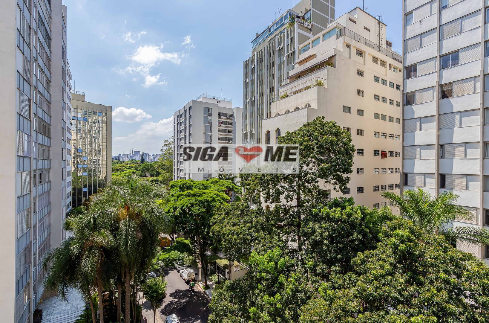 Apartamento, 3 quartos, 185 m² - Foto 9