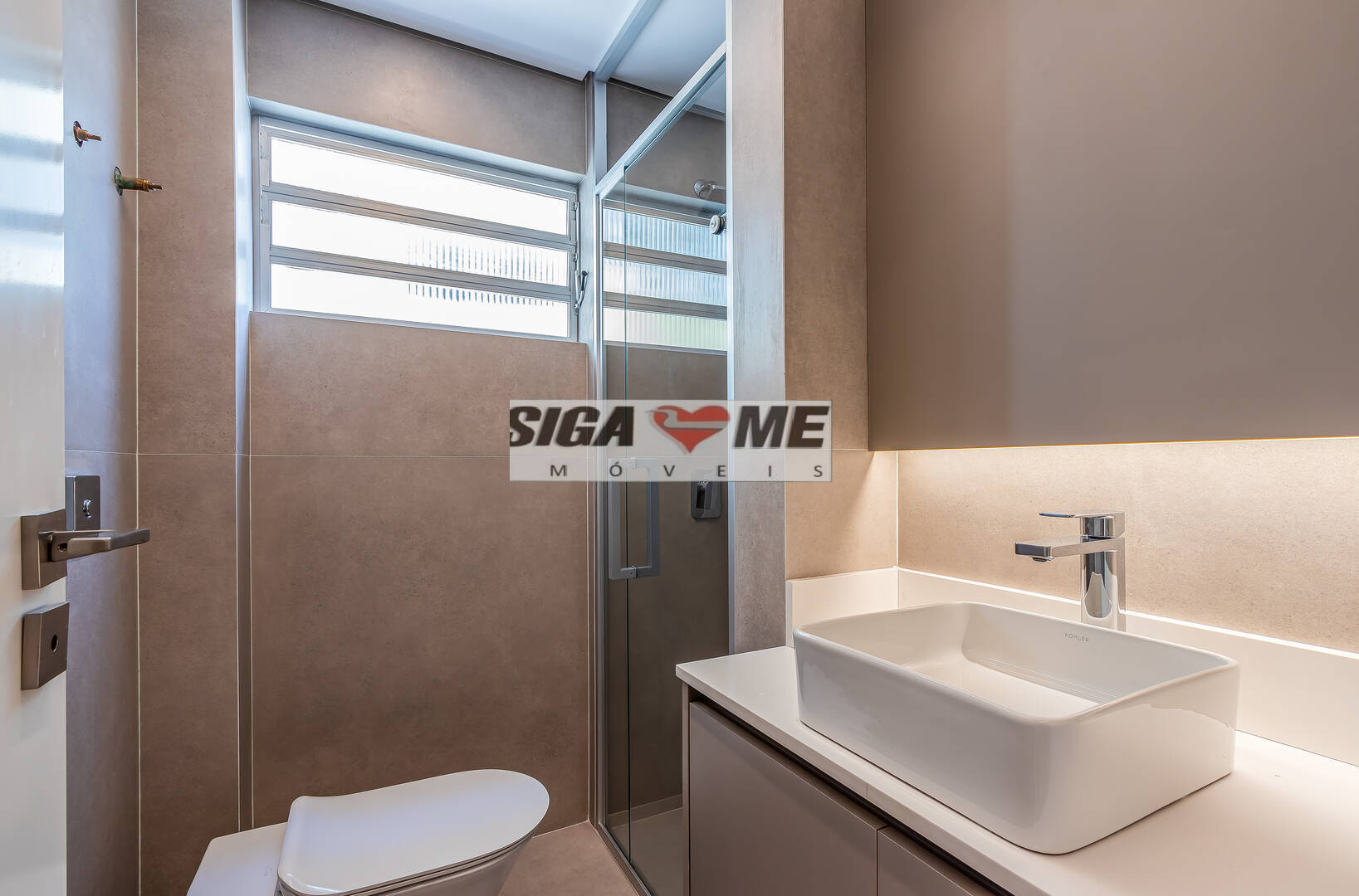 Apartamento, 3 quartos, 185 m² - Foto 10