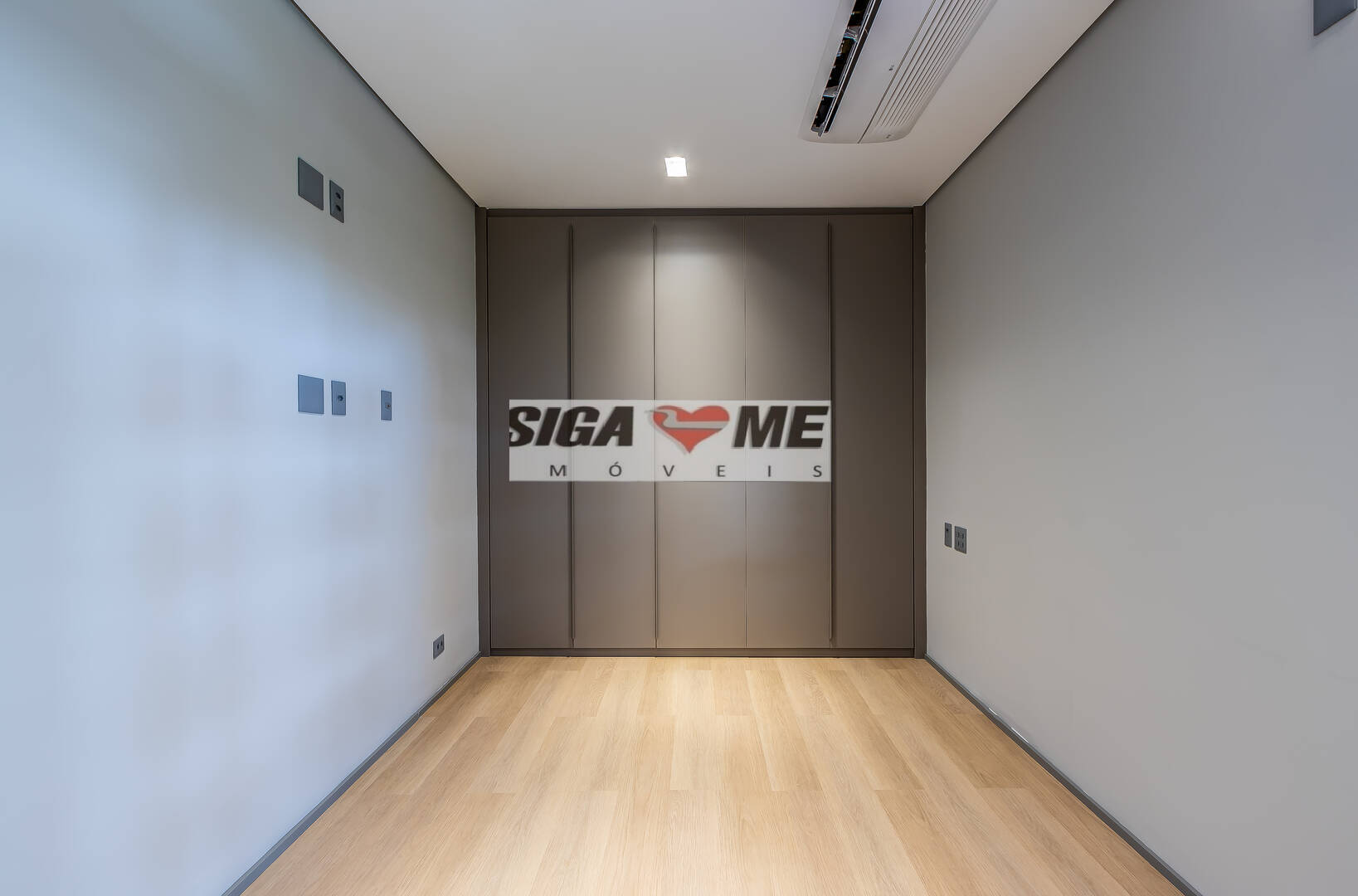 Apartamento, 3 quartos, 185 m² - Foto 11