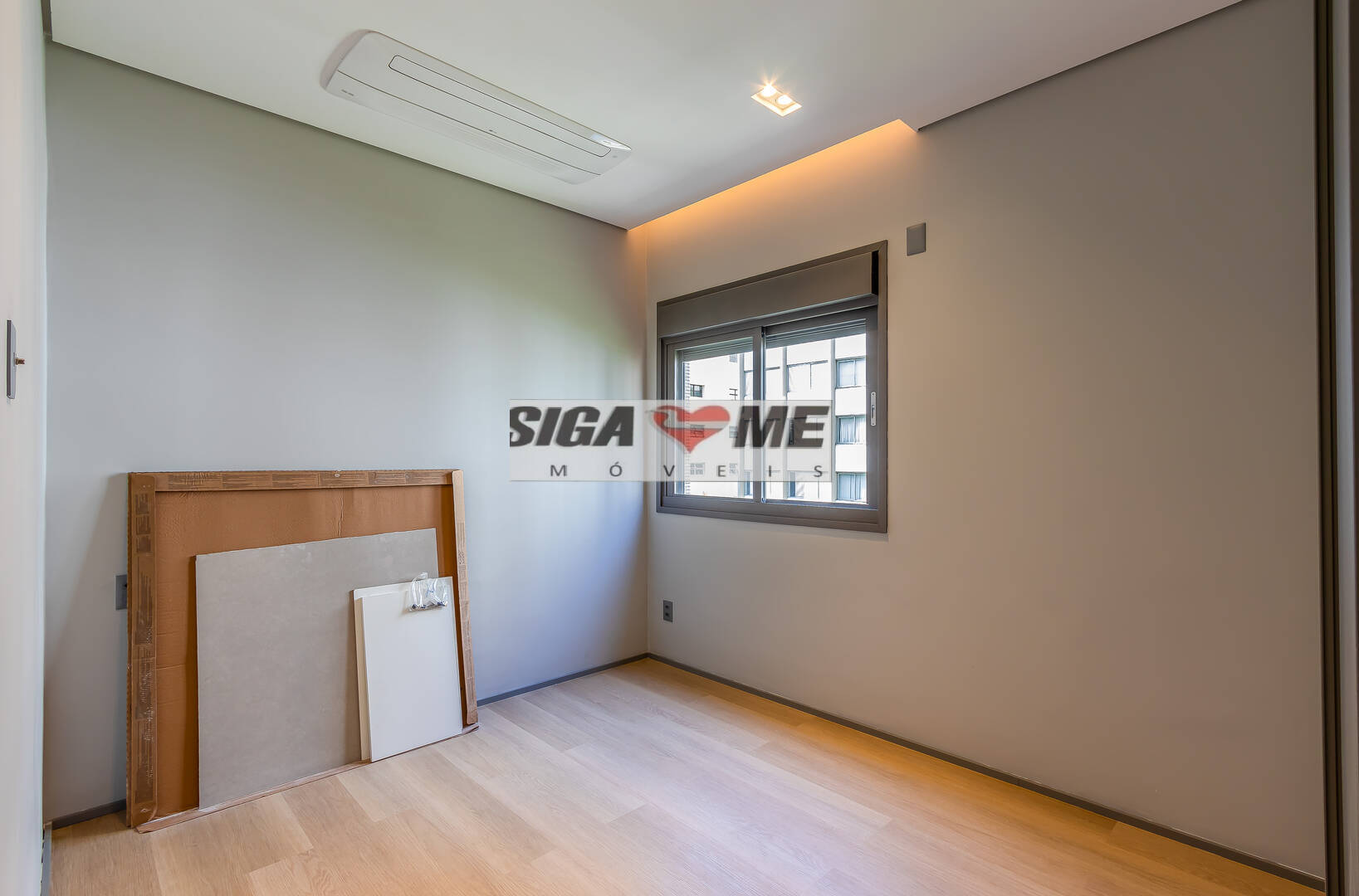 Apartamento, 3 quartos, 185 m² - Foto 12