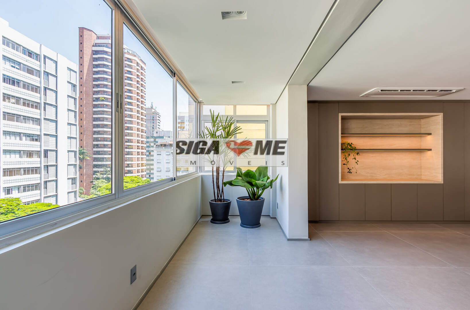 Apartamento, 3 quartos, 185 m² - Foto 15