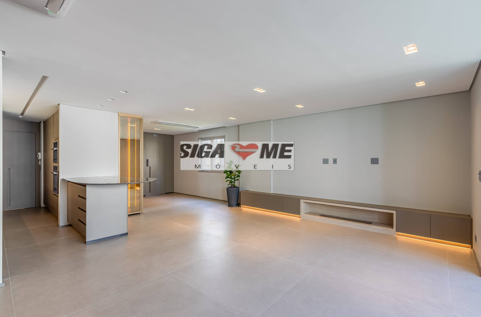 Apartamento, 3 quartos, 185 m² - Foto 17