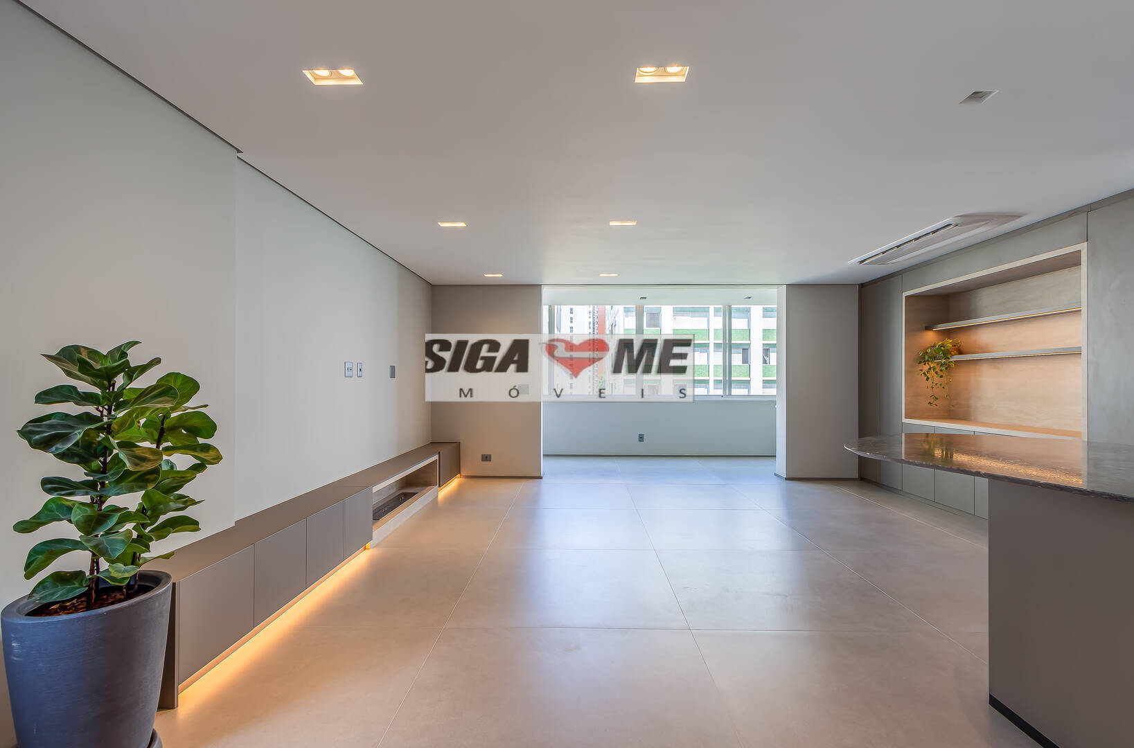 Apartamento, 3 quartos, 185 m² - Foto 18