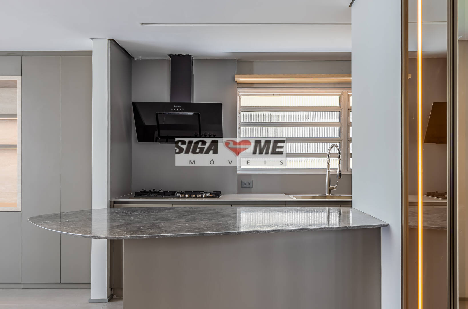 Apartamento, 3 quartos, 185 m² - Foto 22