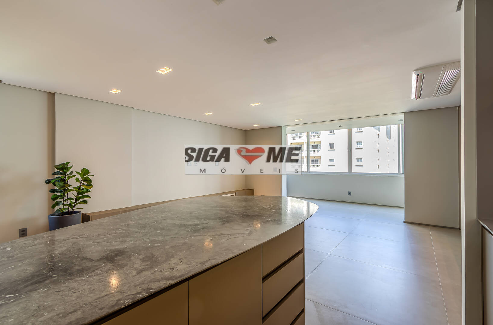 Apartamento, 3 quartos, 185 m² - Foto 24
