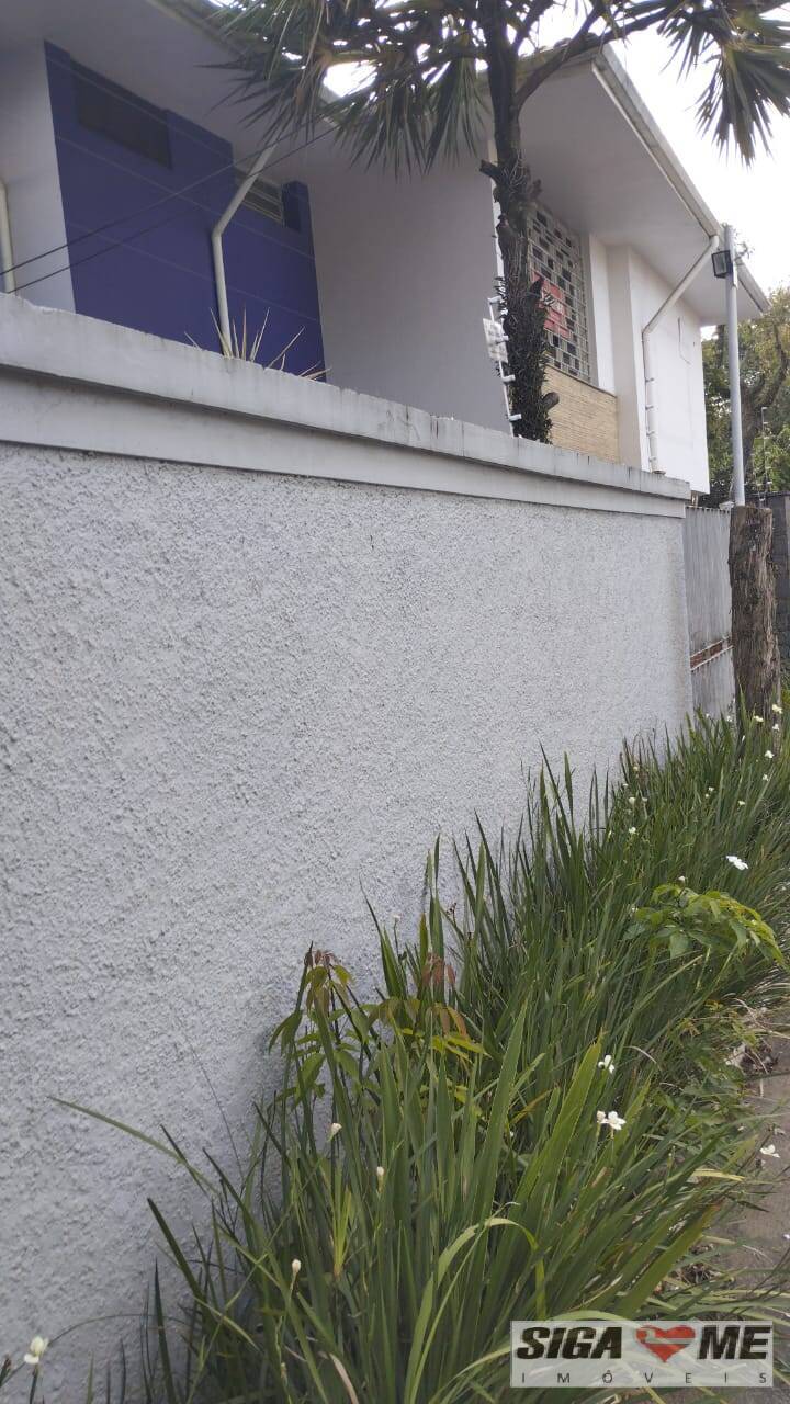 Conjunto Comercial-Sala à venda e aluguel, 350m² - Foto 7