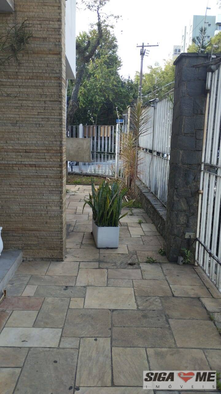 Conjunto Comercial-Sala à venda e aluguel, 350m² - Foto 9