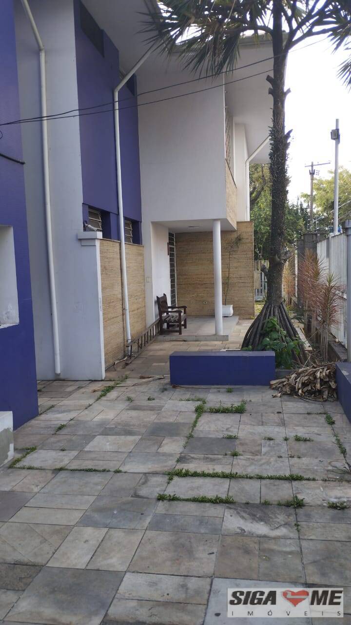 Conjunto Comercial-Sala à venda e aluguel, 350m² - Foto 11
