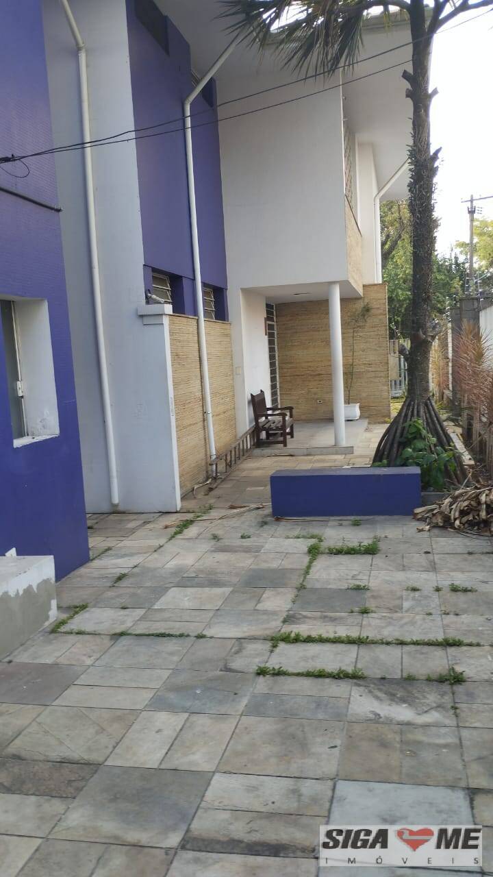 Conjunto Comercial-Sala à venda e aluguel, 350m² - Foto 13