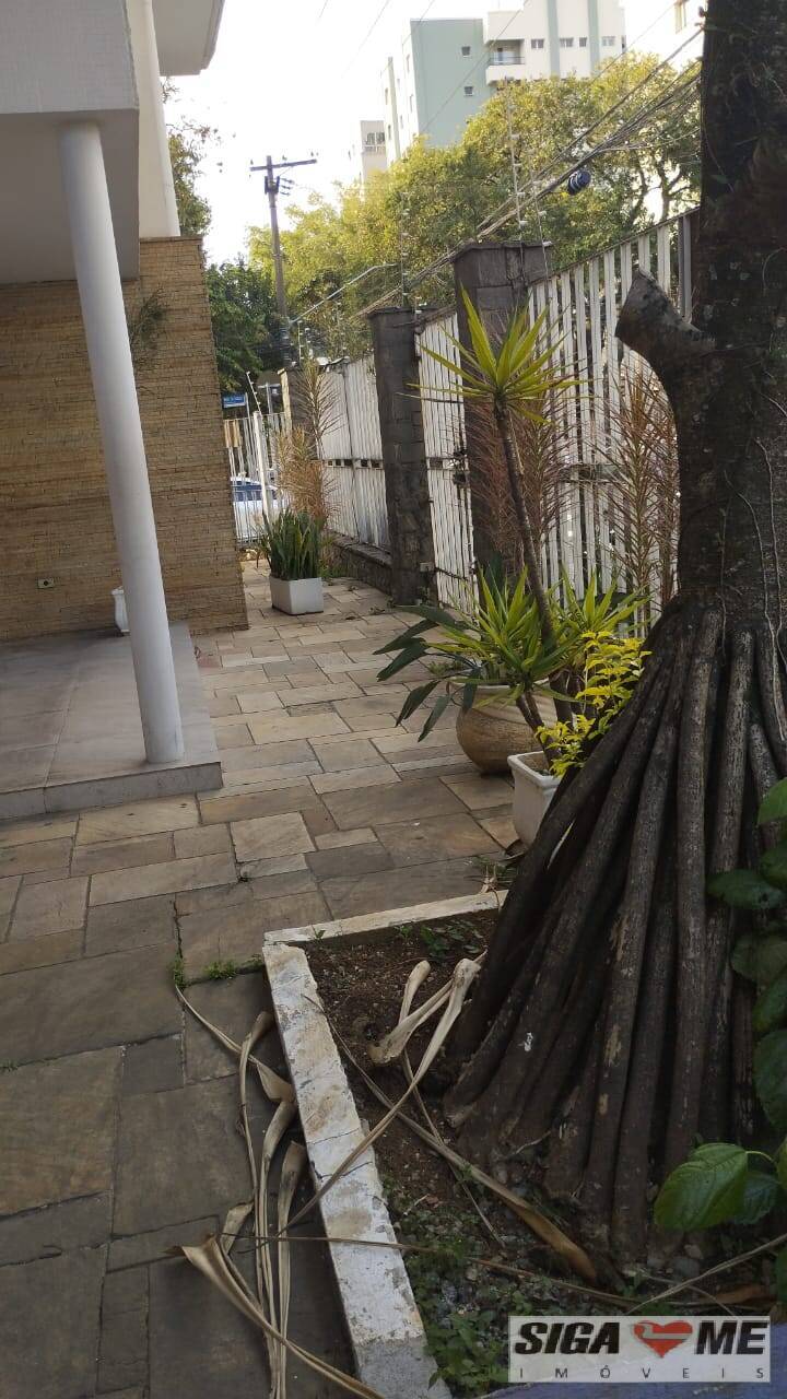 Conjunto Comercial-Sala à venda e aluguel, 350m² - Foto 14