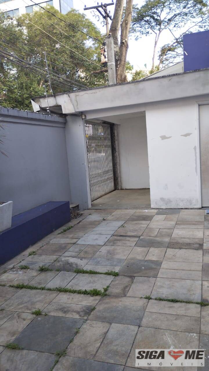 Conjunto Comercial-Sala à venda e aluguel, 350m² - Foto 15