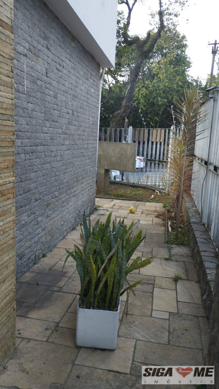 Conjunto Comercial-Sala à venda e aluguel, 350m² - Foto 16