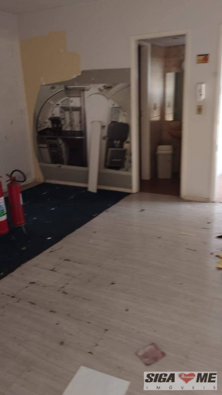 Conjunto Comercial-Sala à venda e aluguel, 350m² - Foto 19