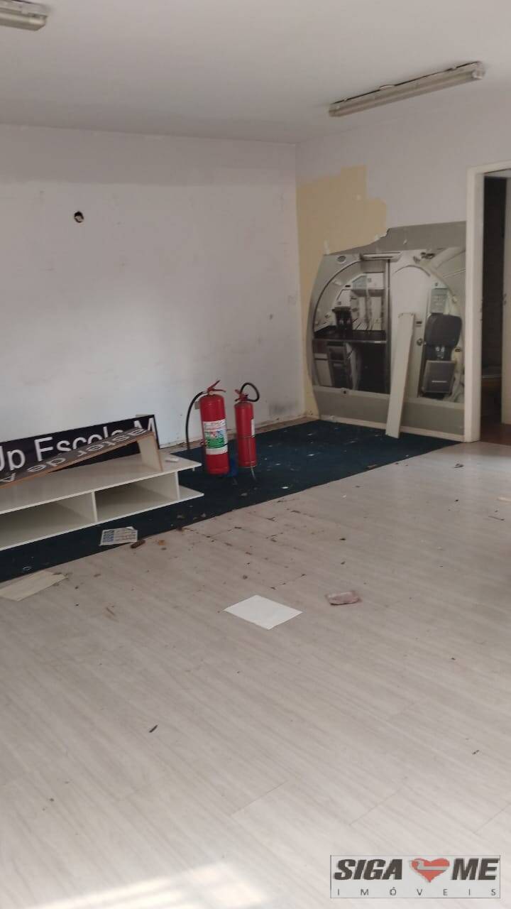 Conjunto Comercial-Sala à venda e aluguel, 350m² - Foto 21