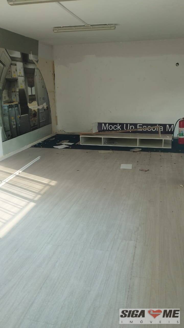 Conjunto Comercial-Sala à venda e aluguel, 350m² - Foto 20