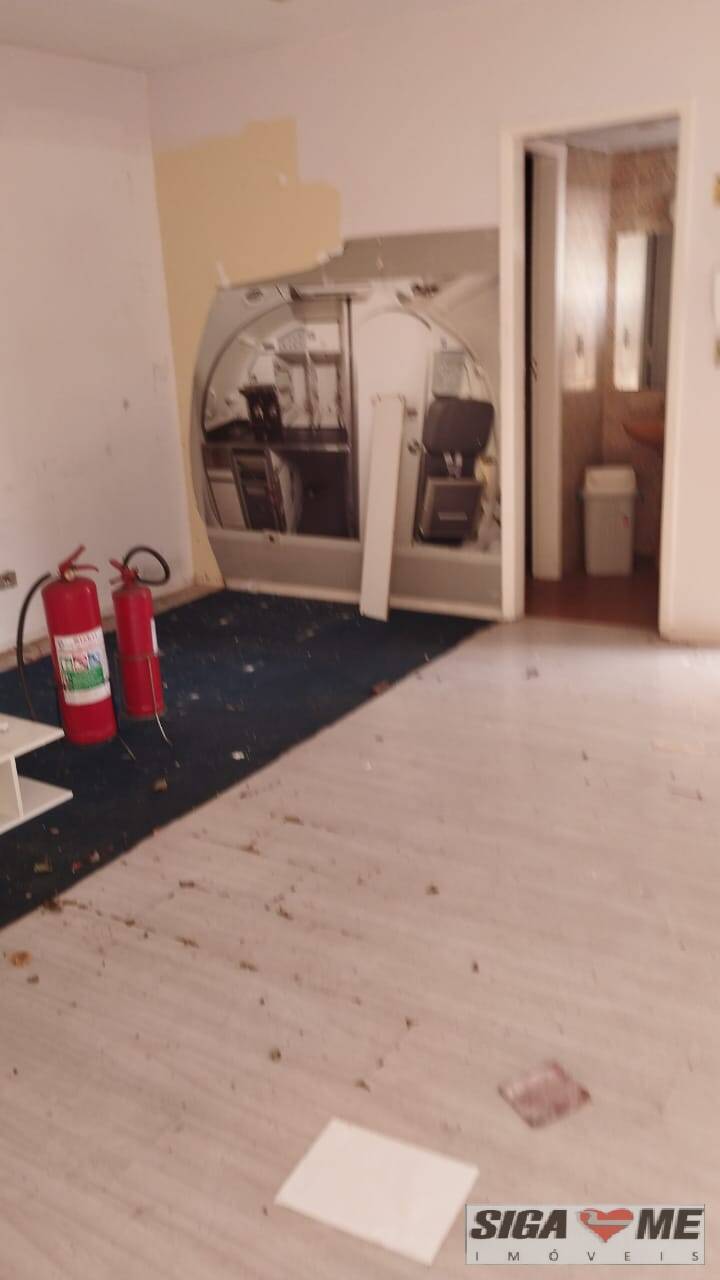 Conjunto Comercial-Sala à venda e aluguel, 350m² - Foto 24