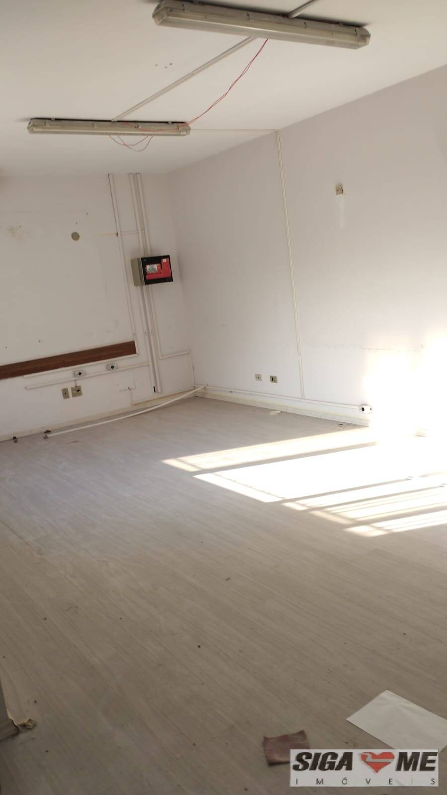 Conjunto Comercial-Sala à venda e aluguel, 350m² - Foto 26