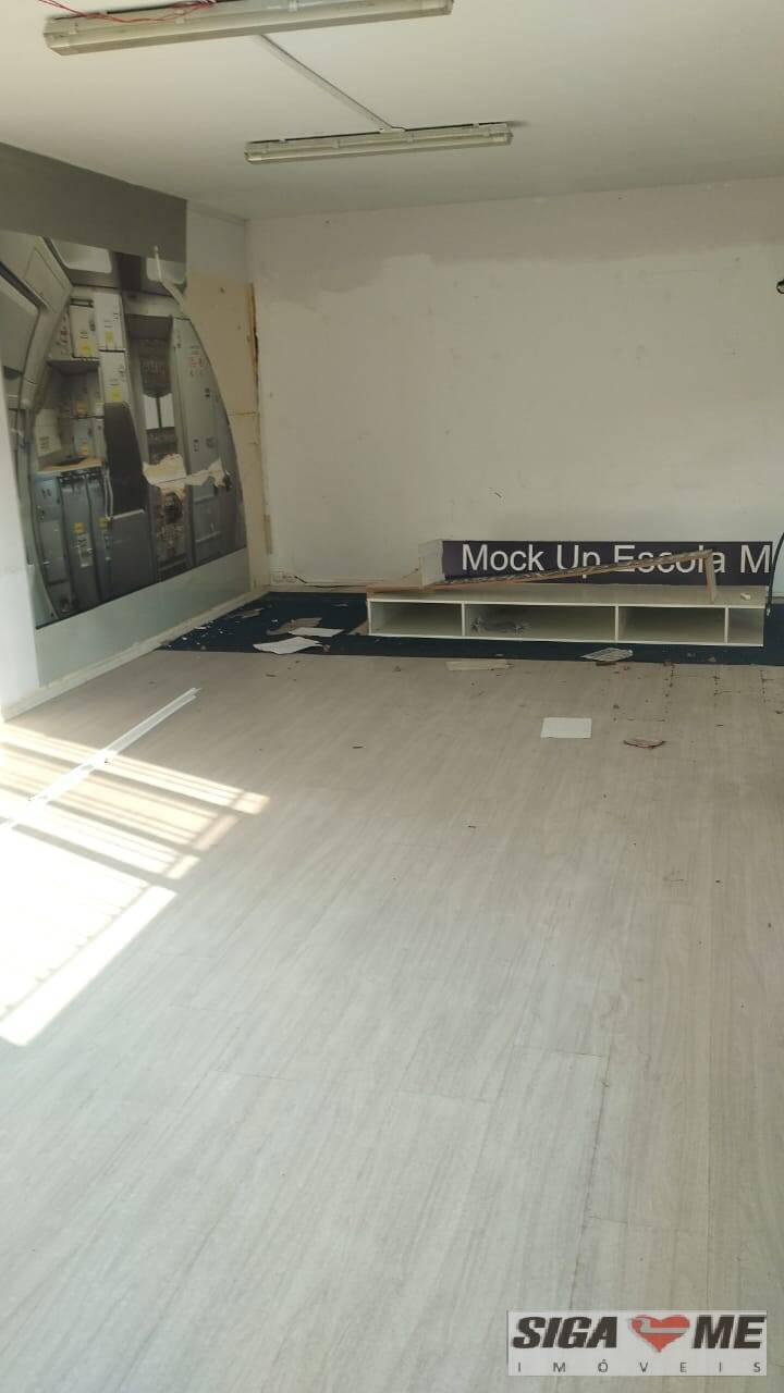 Conjunto Comercial-Sala à venda e aluguel, 350m² - Foto 28