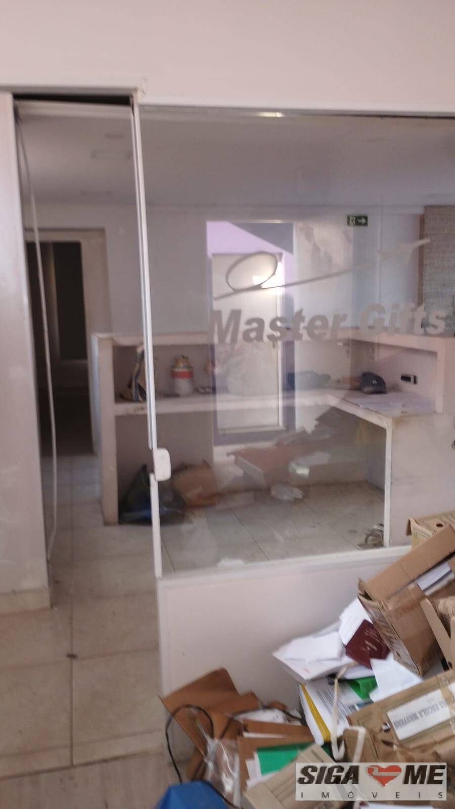 Conjunto Comercial-Sala à venda e aluguel, 350m² - Foto 31