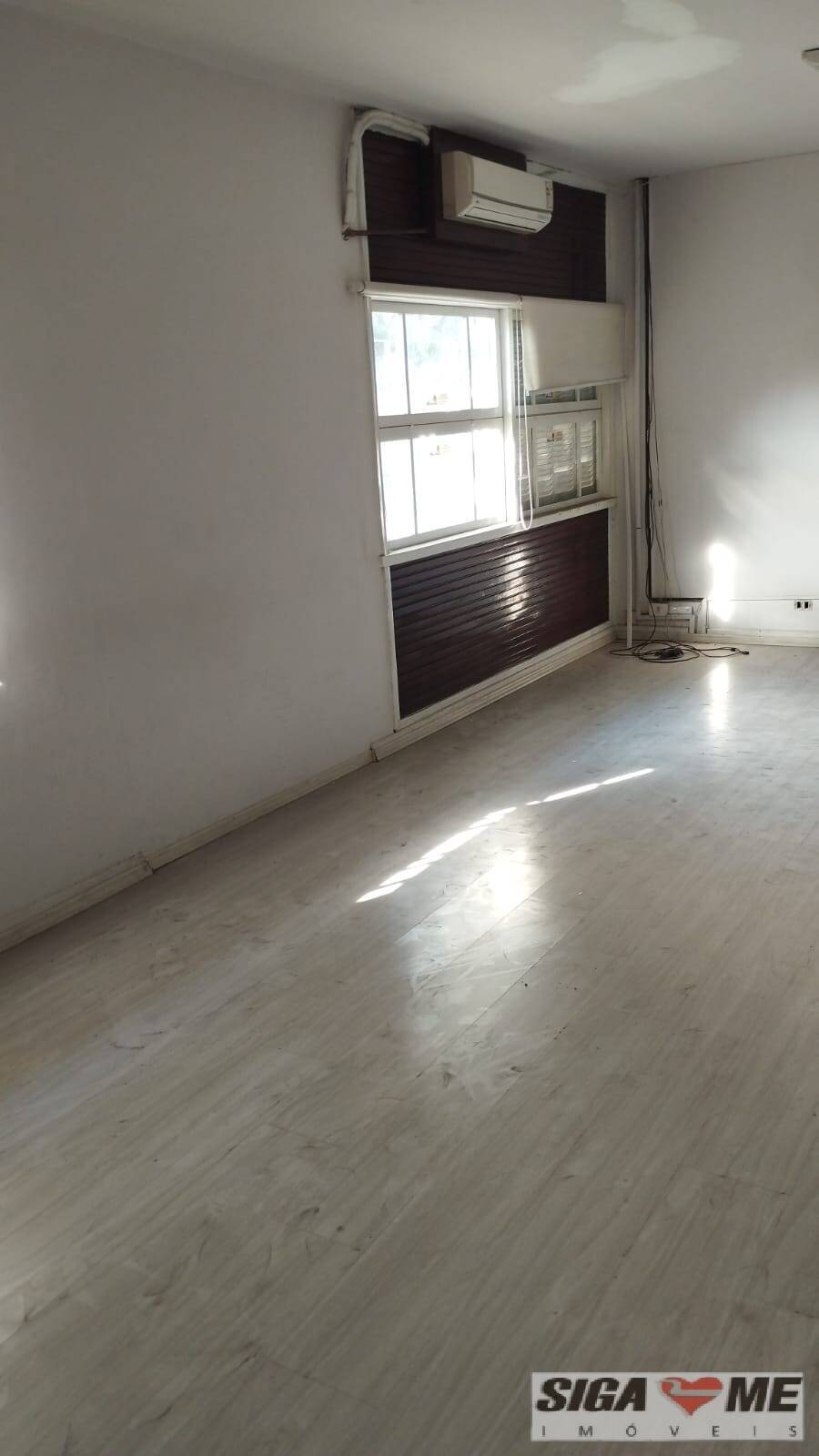 Conjunto Comercial-Sala à venda e aluguel, 350m² - Foto 32