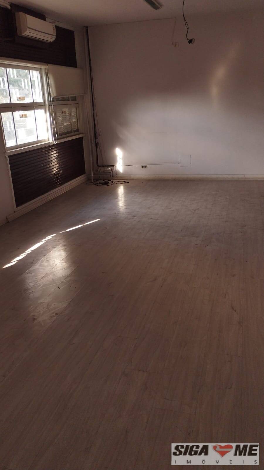 Conjunto Comercial-Sala à venda e aluguel, 350m² - Foto 33
