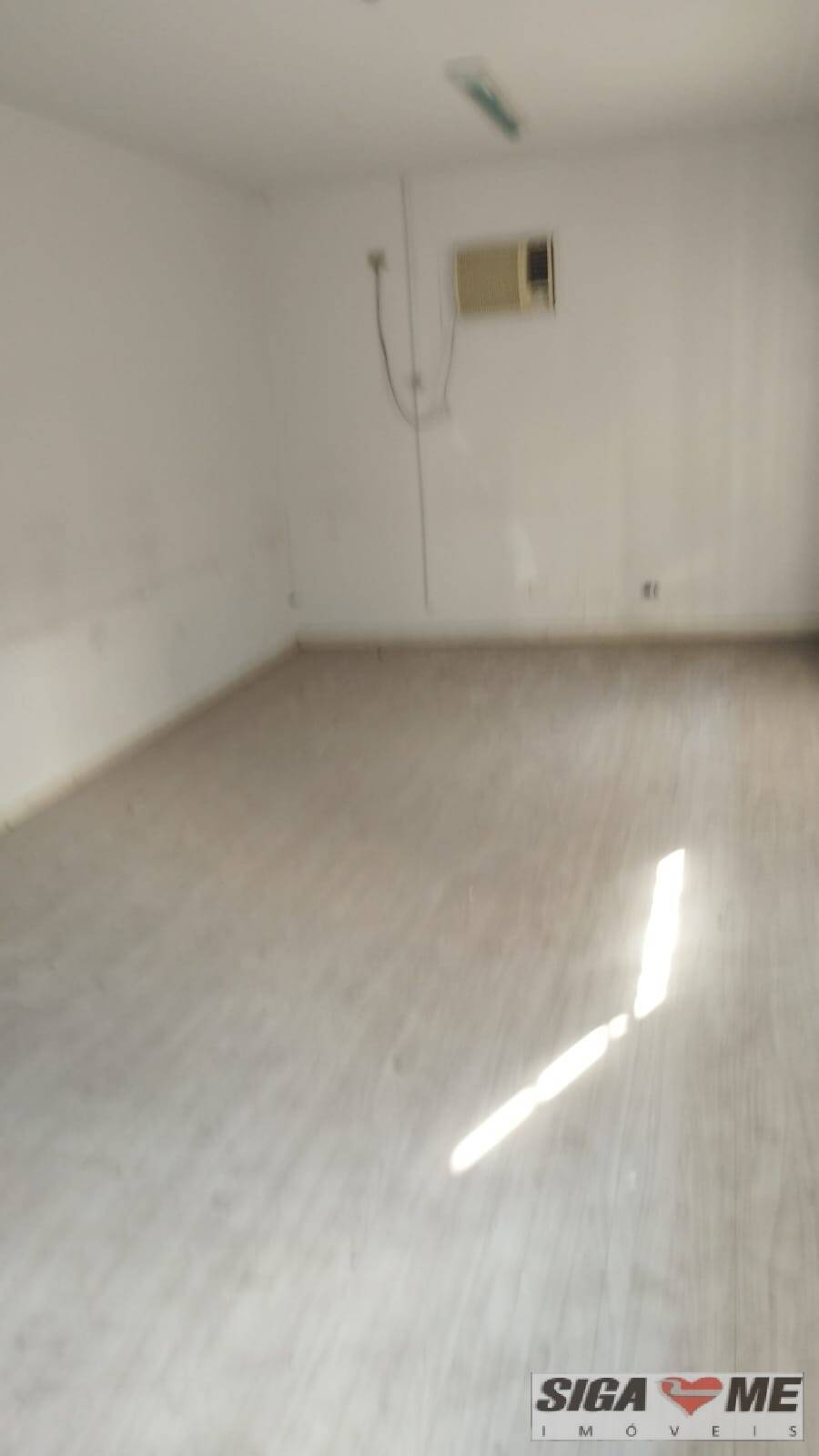 Conjunto Comercial-Sala à venda e aluguel, 350m² - Foto 35