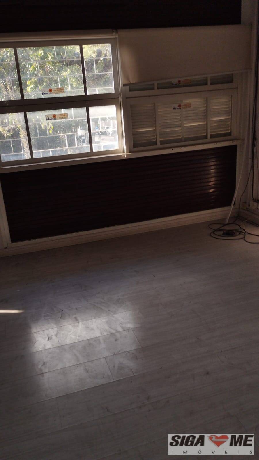 Conjunto Comercial-Sala à venda e aluguel, 350m² - Foto 36