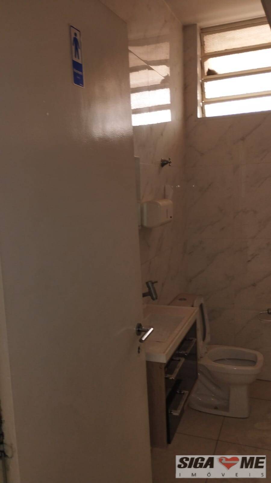 Conjunto Comercial-Sala à venda e aluguel, 350m² - Foto 38