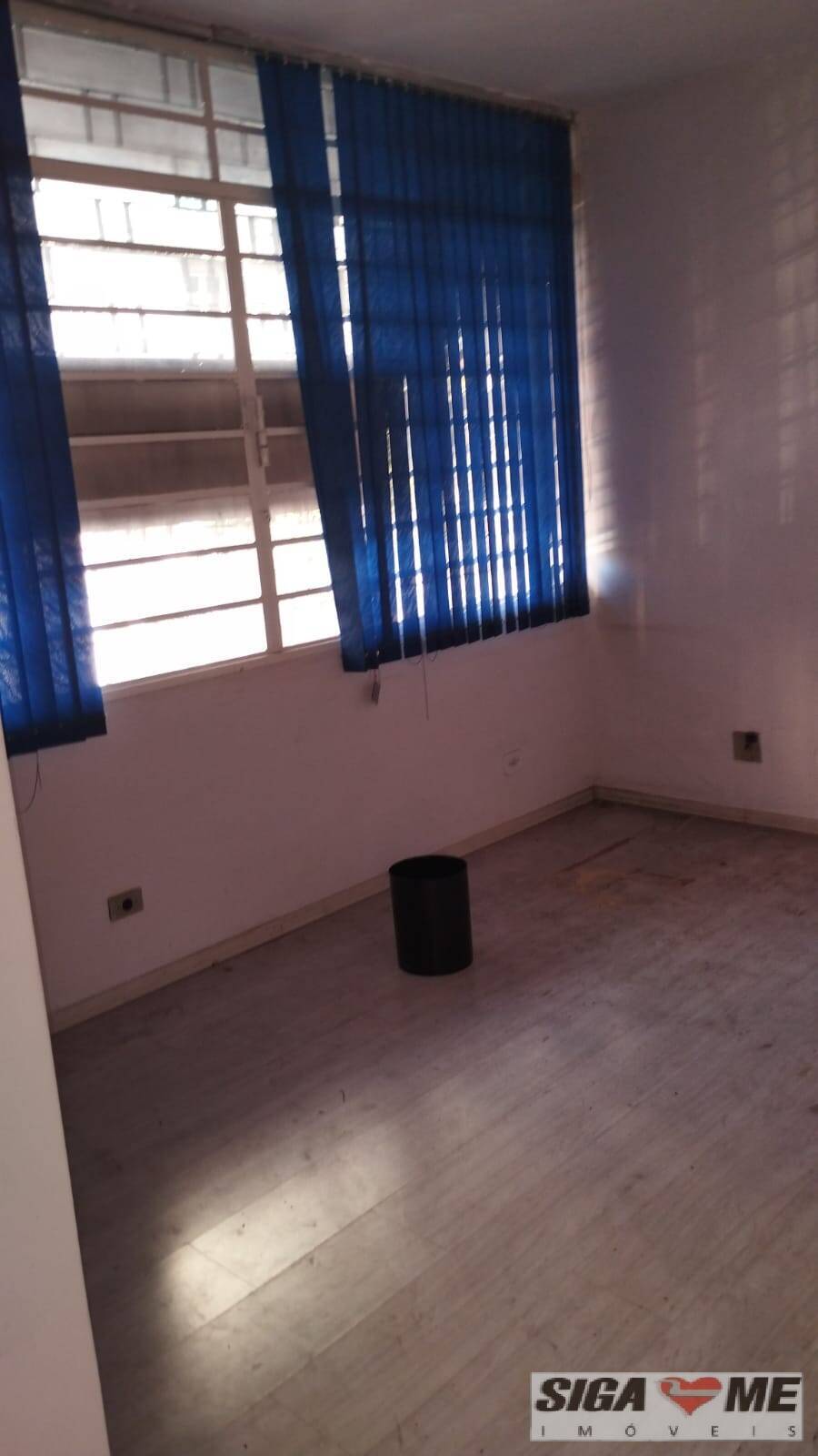 Conjunto Comercial-Sala à venda e aluguel, 350m² - Foto 41