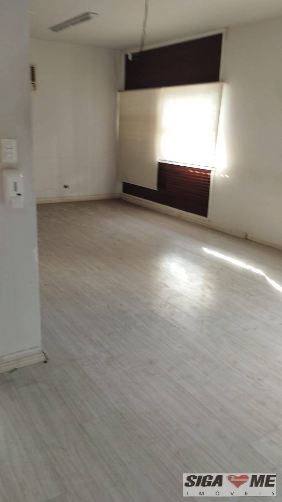 Conjunto Comercial-Sala à venda e aluguel, 350m² - Foto 39