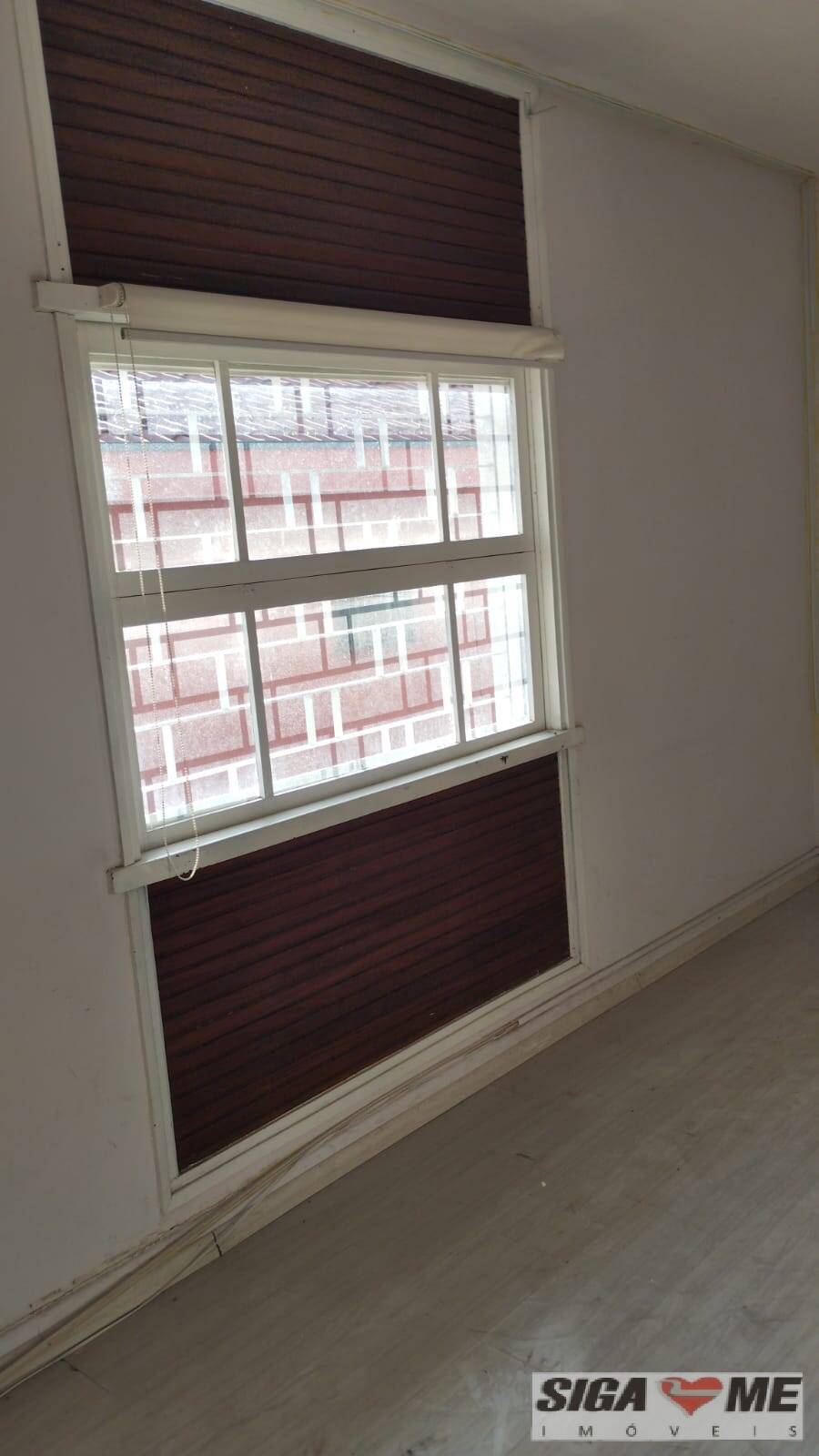 Conjunto Comercial-Sala à venda e aluguel, 350m² - Foto 44