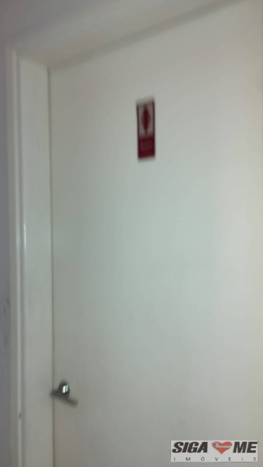 Conjunto Comercial-Sala à venda e aluguel, 350m² - Foto 42