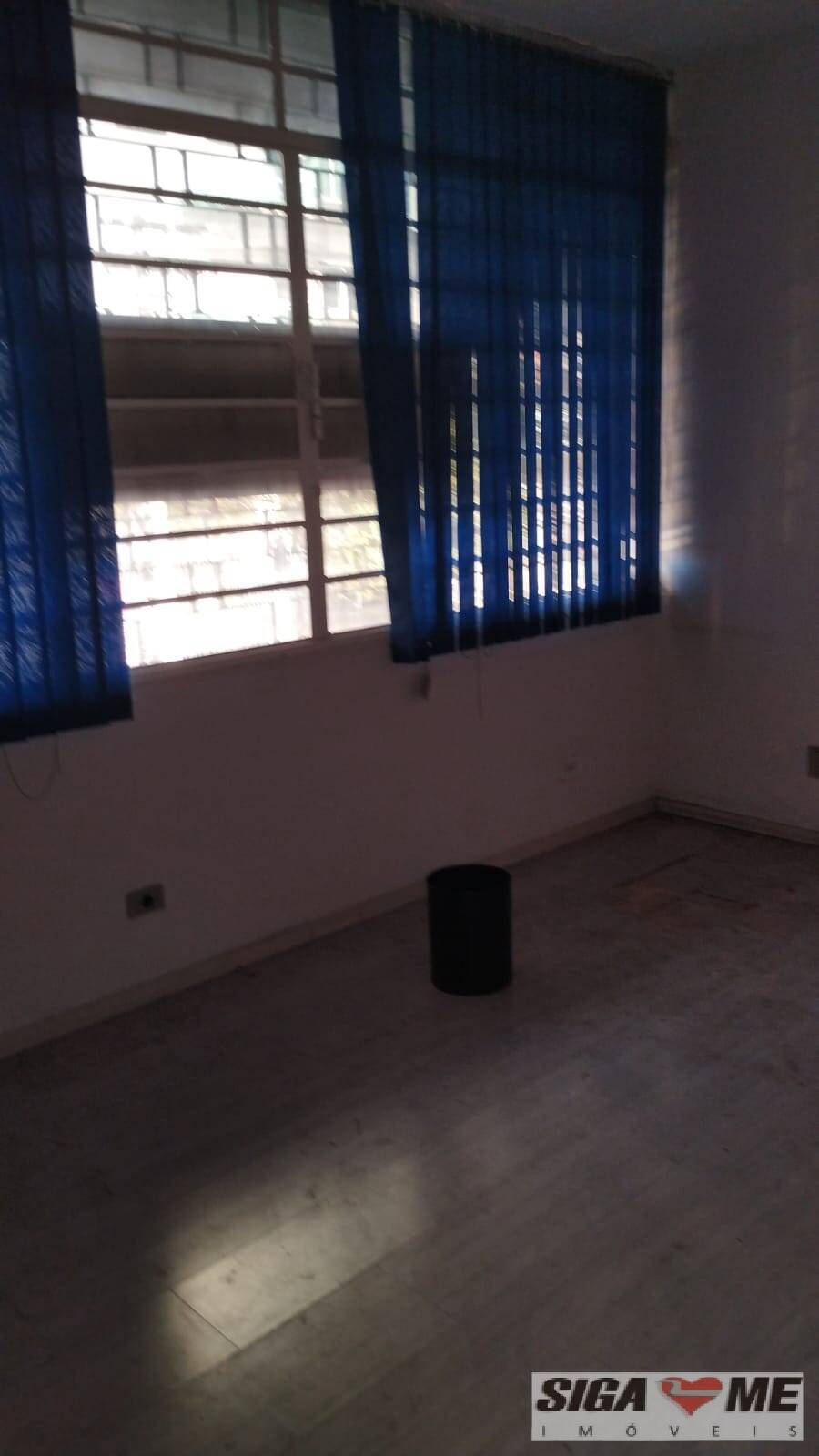 Conjunto Comercial-Sala à venda e aluguel, 350m² - Foto 43
