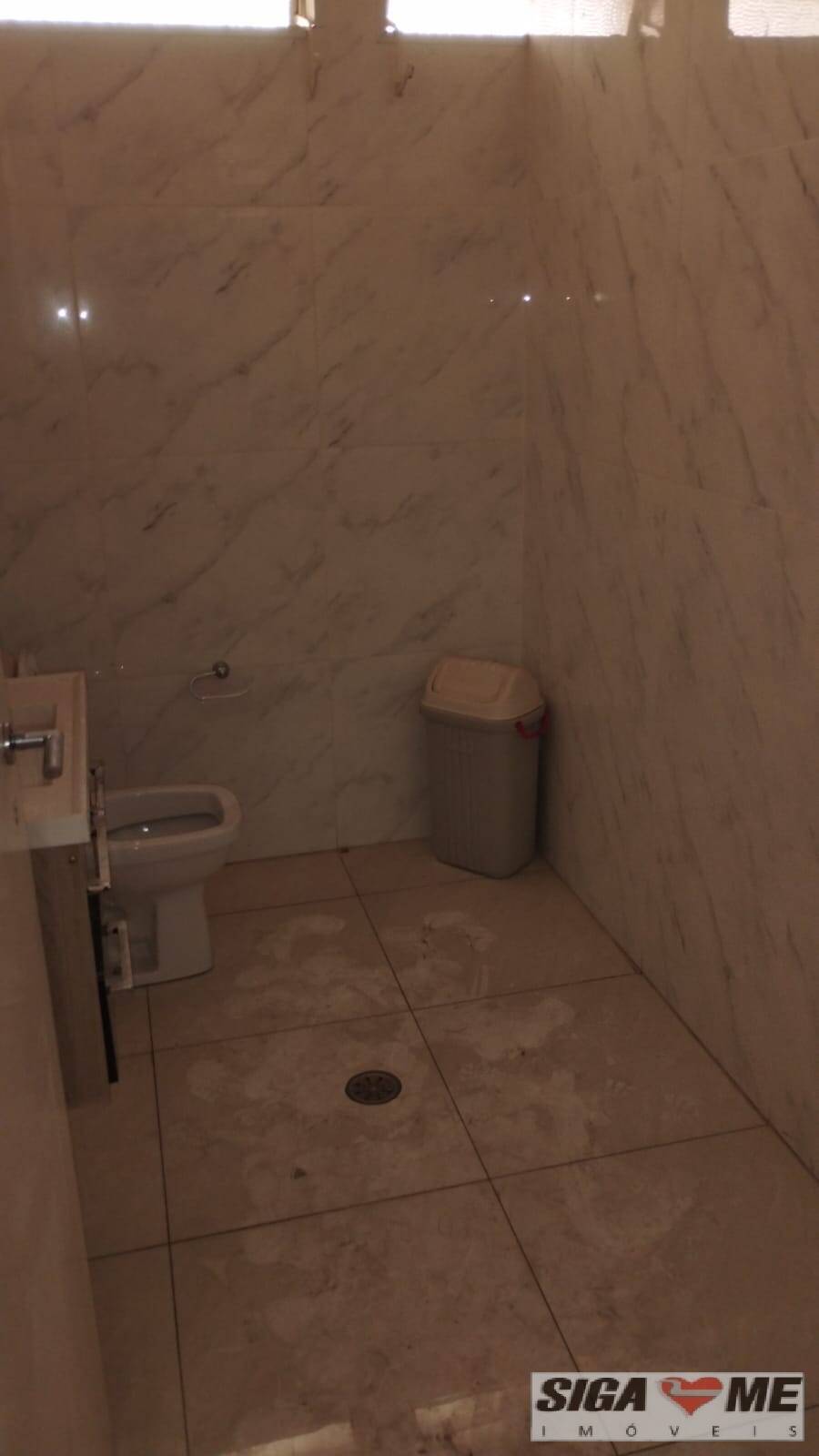 Conjunto Comercial-Sala à venda e aluguel, 350m² - Foto 46