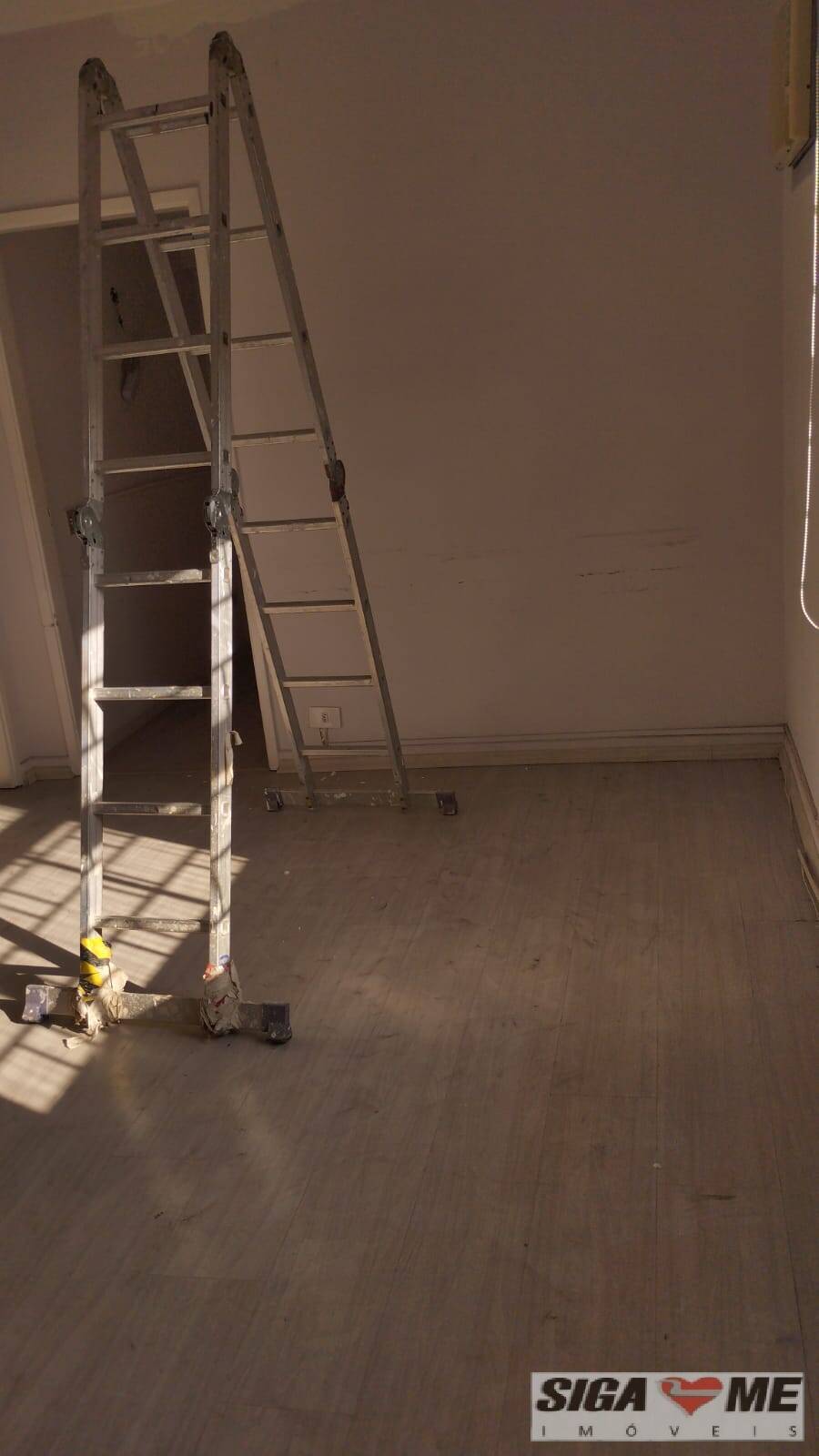 Conjunto Comercial-Sala à venda e aluguel, 350m² - Foto 48