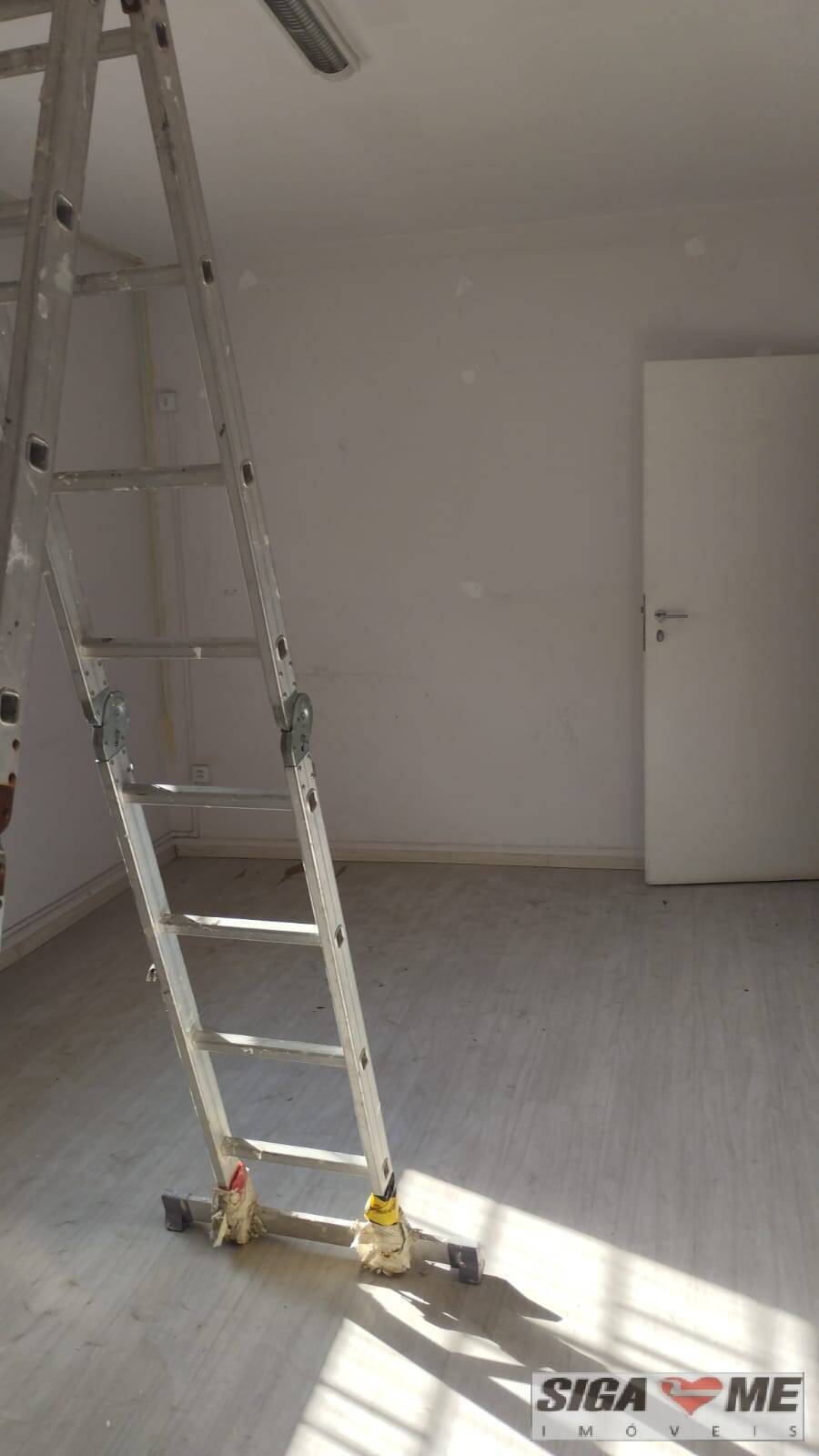 Conjunto Comercial-Sala à venda e aluguel, 350m² - Foto 47