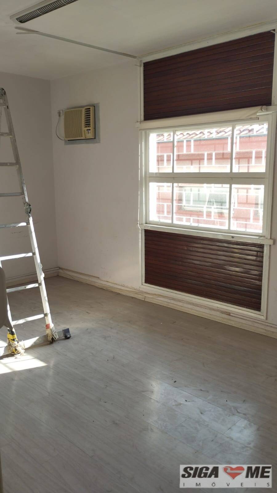 Conjunto Comercial-Sala à venda e aluguel, 350m² - Foto 51