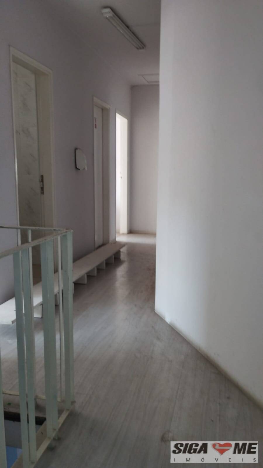 Conjunto Comercial-Sala à venda e aluguel, 350m² - Foto 49