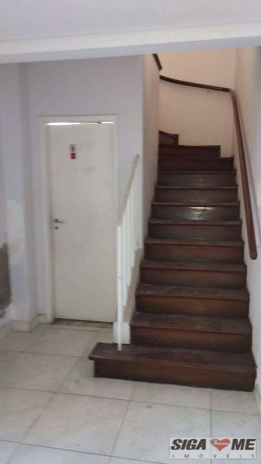Conjunto Comercial-Sala à venda e aluguel, 350m² - Foto 50