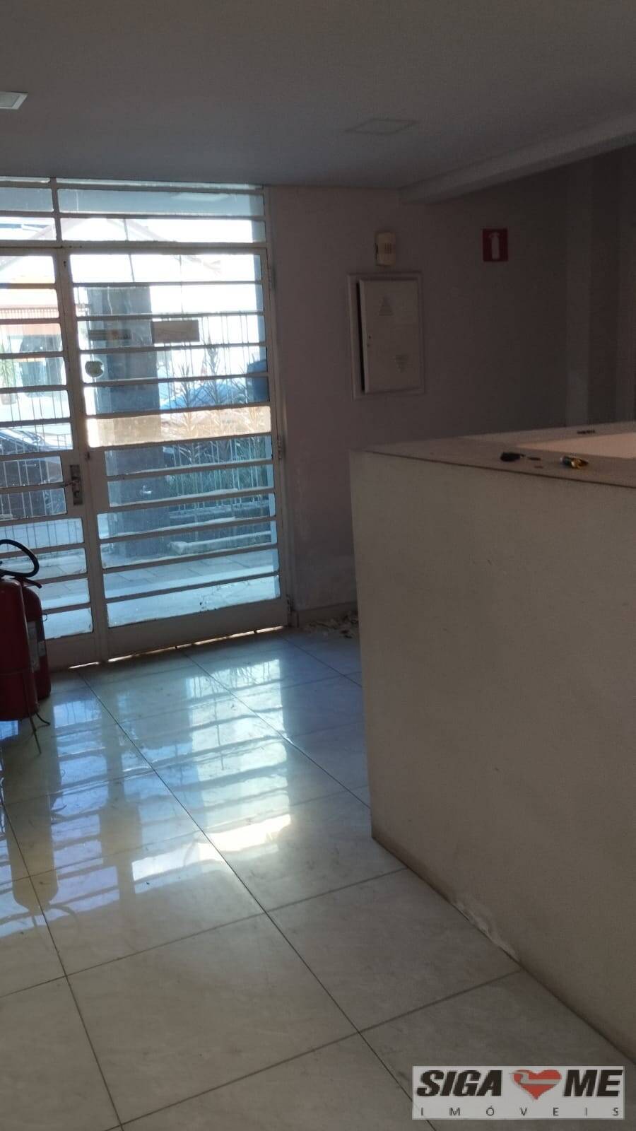 Conjunto Comercial-Sala à venda e aluguel, 350m² - Foto 53