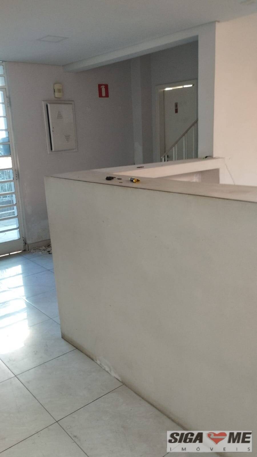 Conjunto Comercial-Sala à venda e aluguel, 350m² - Foto 52