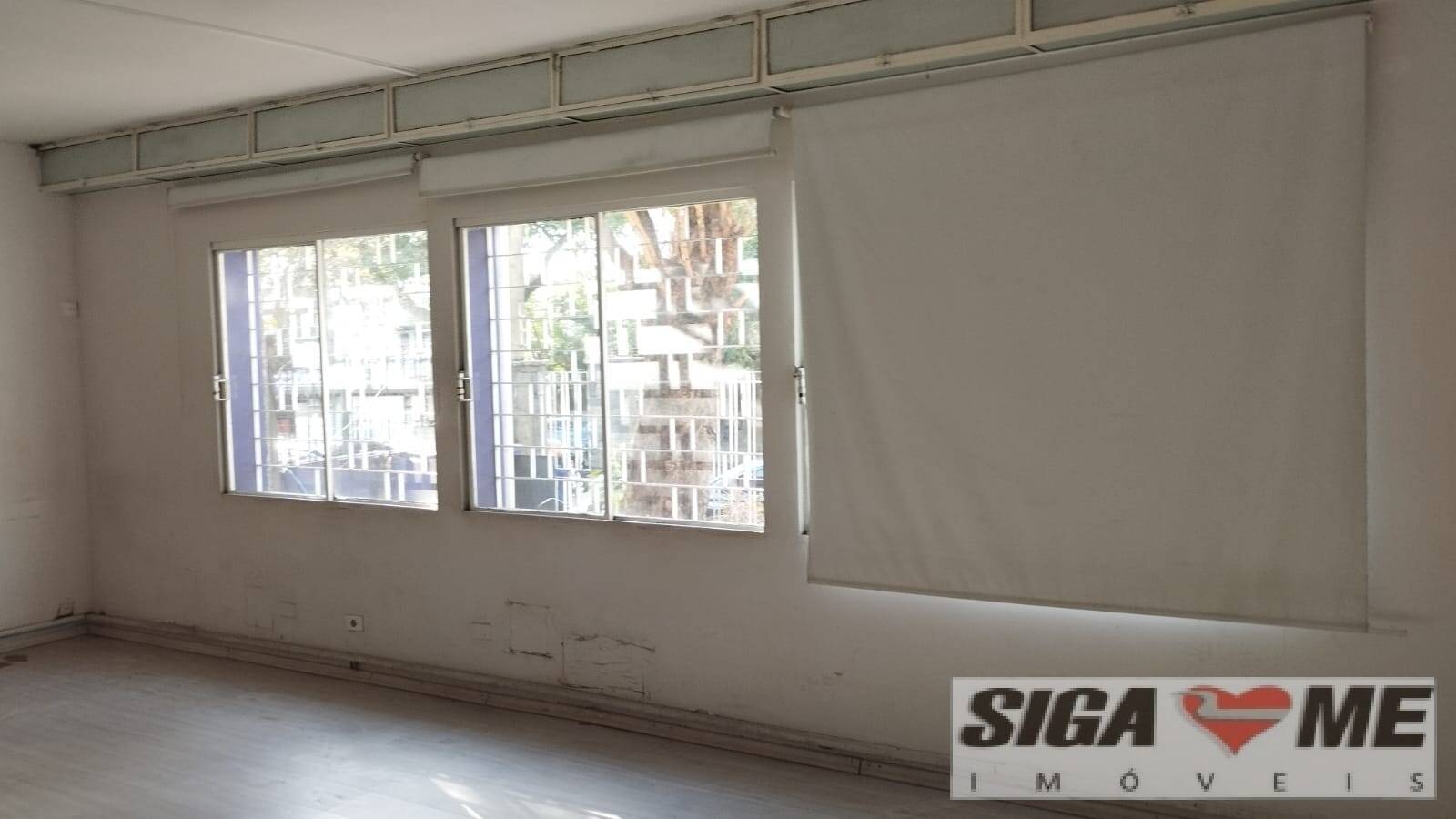 Conjunto Comercial-Sala à venda e aluguel, 350m² - Foto 54