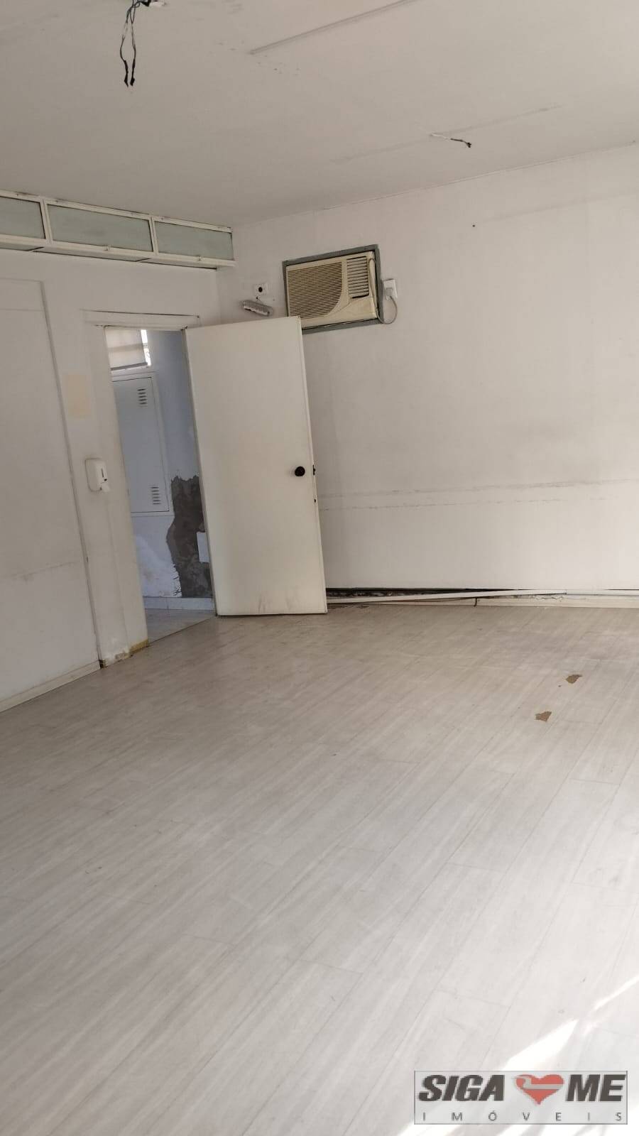 Conjunto Comercial-Sala à venda e aluguel, 350m² - Foto 56