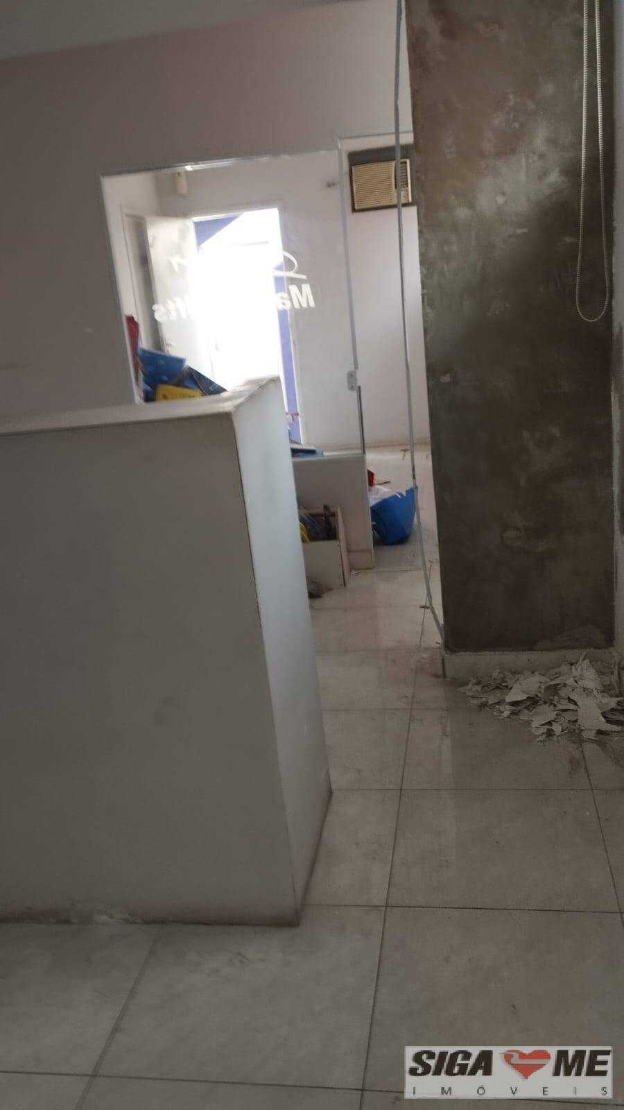 Conjunto Comercial-Sala à venda e aluguel, 350m² - Foto 55