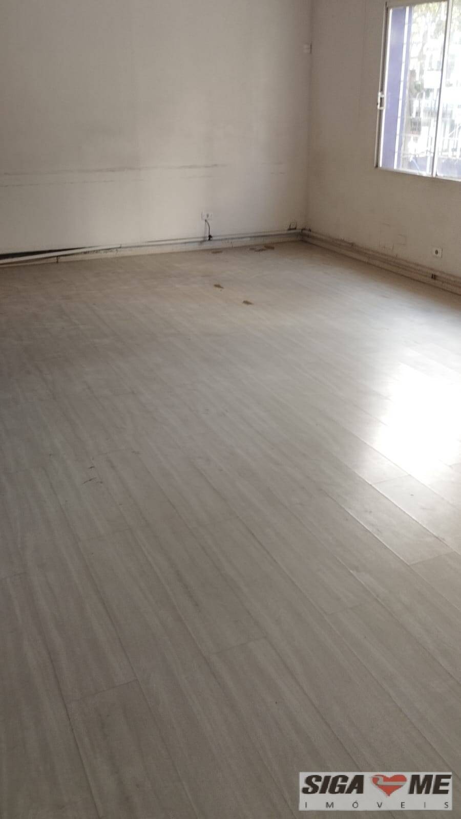 Conjunto Comercial-Sala à venda e aluguel, 350m² - Foto 57