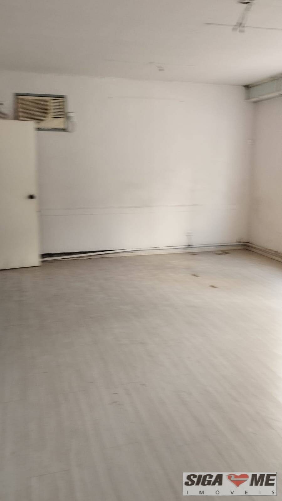 Conjunto Comercial-Sala à venda e aluguel, 350m² - Foto 60